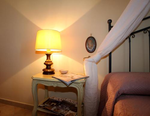 Liguria Home – Ameglia, PA
