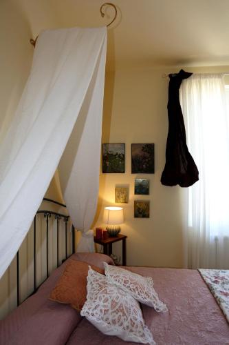 Liguria Home – Ameglia, PA