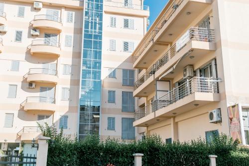 Apartment Grande - image 2