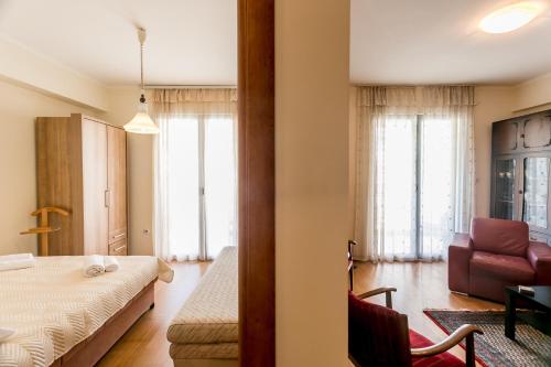 Apartment Grande - image 3
