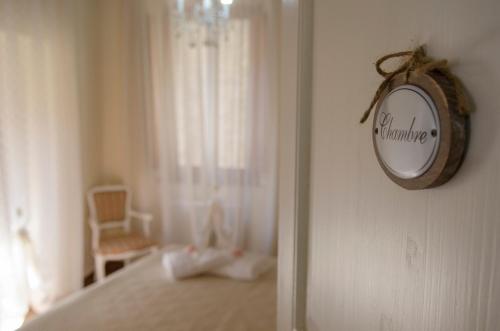  La Nicchia - Serena Tuscany Homes in Cortona
