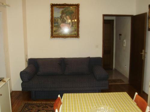  Apartmani Sardelin, Ferienwohnung in Funtana