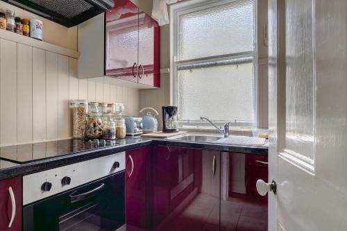 St. Aiden's Guesthouse - image 10