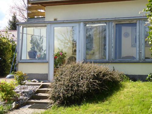 Fewo Rügen Böttger Fewo Rügen Böttger