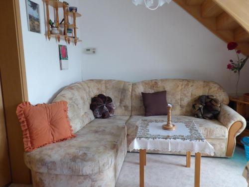 Fewo Rügen Böttger Fewo Rügen Böttger