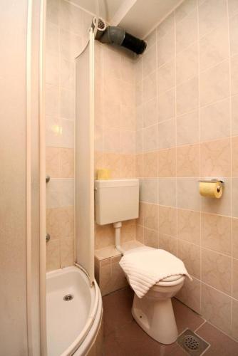 Apartment Slano 2682c - image 8