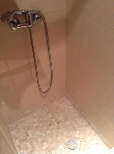 Apartment Lissabon Estrela, Лиссабон (фото 8)