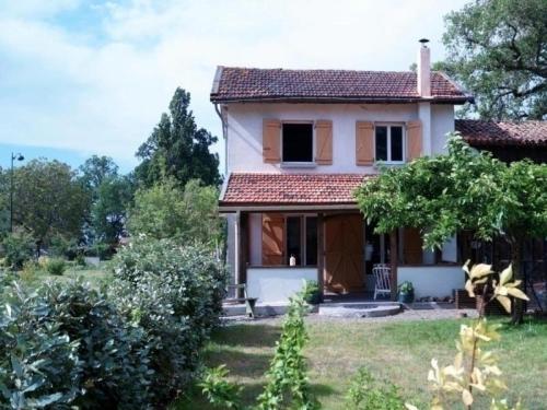 Gîte Solferino, 3 pièces, 4 personnes - FR-1-360-106 gîte à louer Cap de Pin