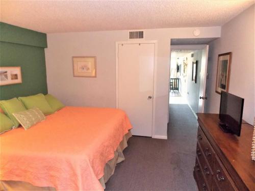 Seamist - image 8