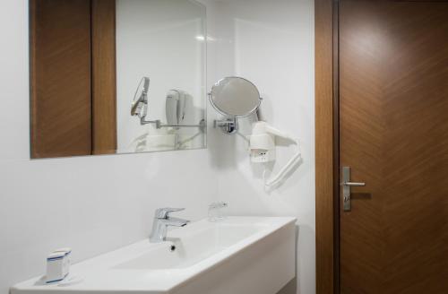 Otel Vona - image 5