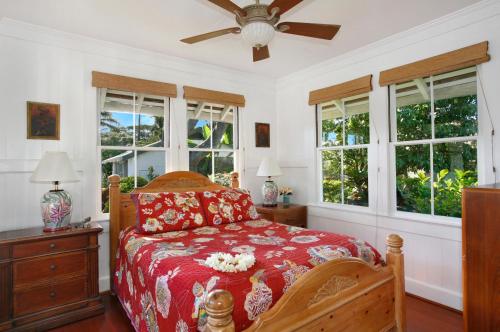 Fern Grotto Inn - image 2