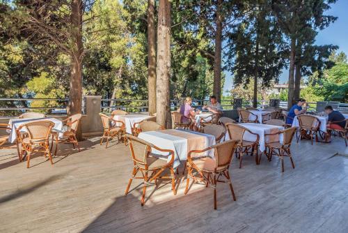 Villa Antivari 5