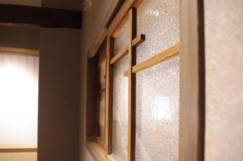 Family Suite image 10
