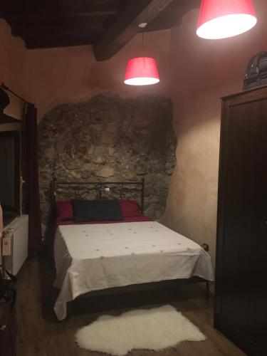  Albergo Diffuso, Pension in Artena