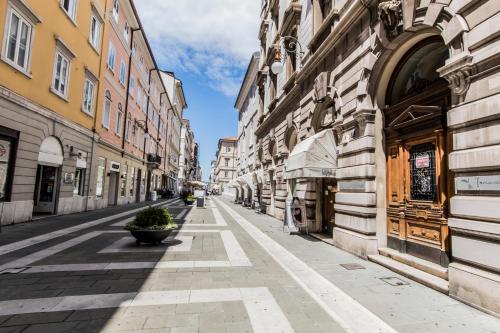 Residenza Degli Artisti 2