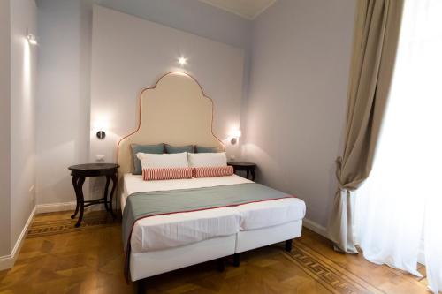 Residenza Degli Artisti - image 9