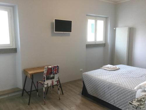 迪莫瑞16号旅馆