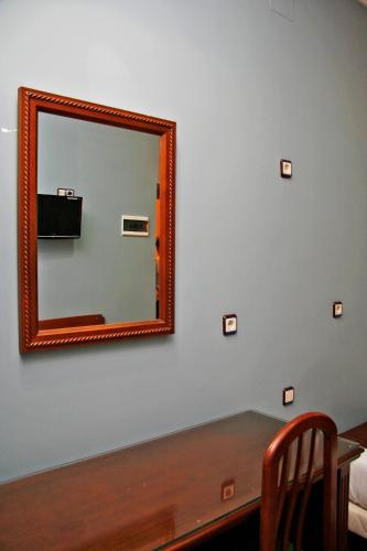 Hostal Victoria II, Madrid (foto 11)