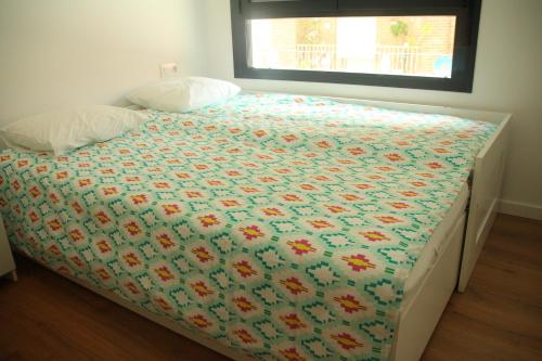Apartamento Ribes Valencia, Valencia (photo 10)