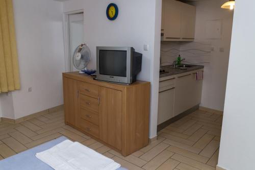  Apartment Coco Lovran in Lovran