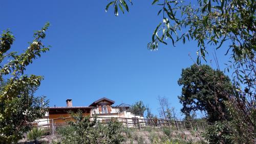 Agriturismo Cascina Aurora - main image
