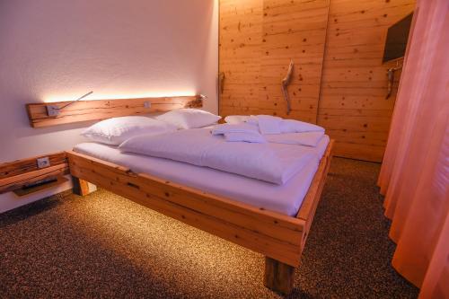 Sun Matrei Apartments - image 11