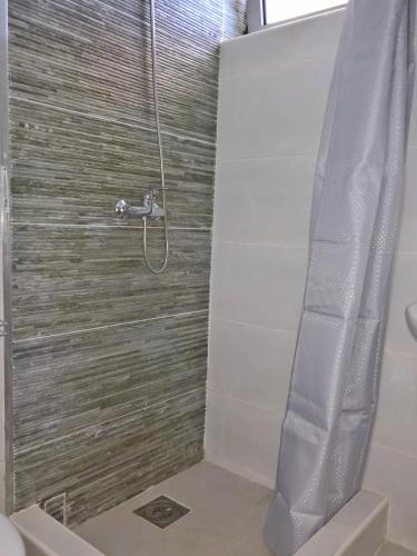 La Porta Apartments - image 3