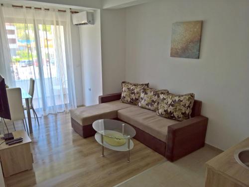 La Porta Apartments - image 4