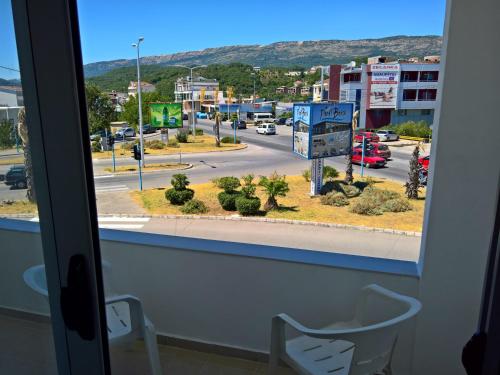 La Porta Apartments - image 8