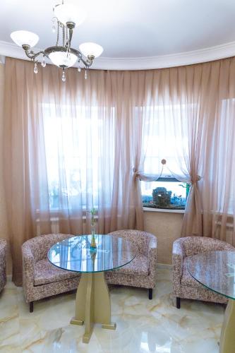 Hotel Korzhov - image 3