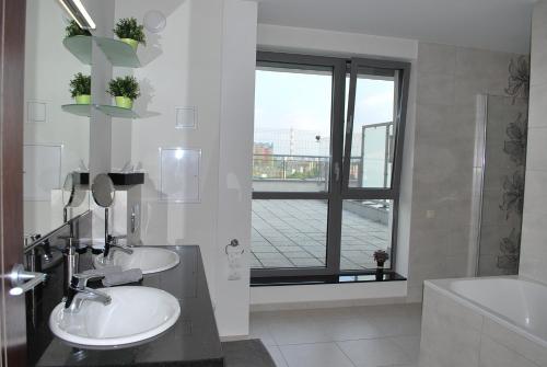 Penthouse Prestige