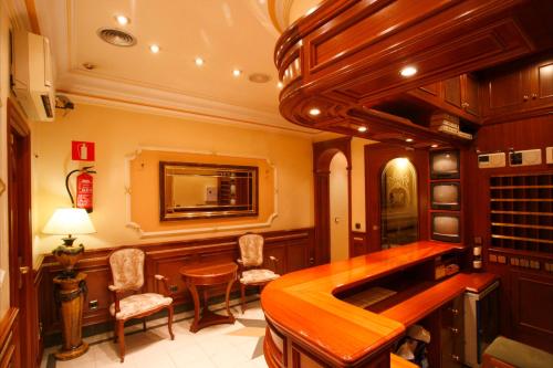 オスタル ヴィクトリア II