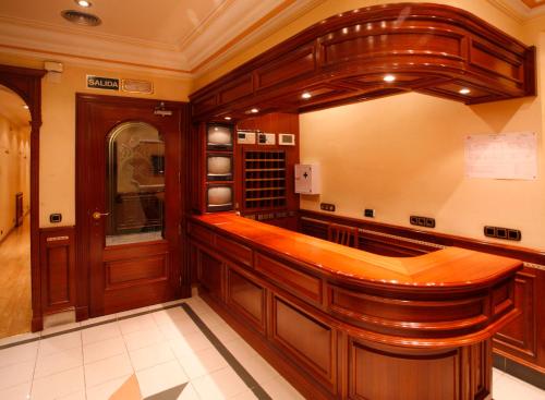 オスタル ヴィクトリア II