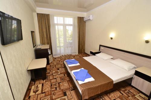 Guest House Ellada - image 2