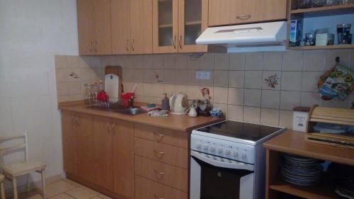 Penzion Edelštejn - image 12