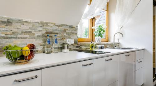 Rent like home - Sywarne II - image 3