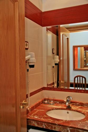 オスタル ヴィクトリア II