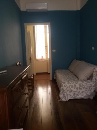 B&B Luca Giordano – Naples, CO