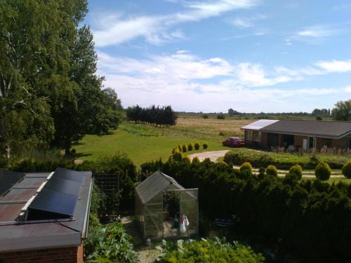 Bed and Breakfast Hasseloe - image 3
