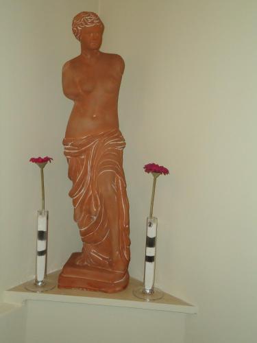 Hotel George - image 3