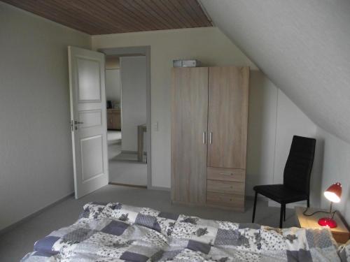 Bed and Breakfast Hasseloe - image 13
