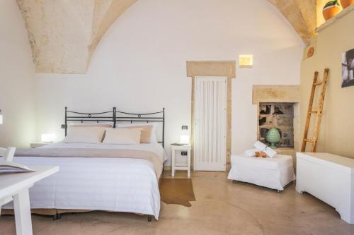 3 twin beds