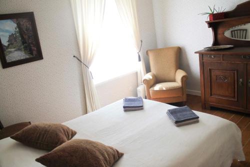 The Guest Apartment - image 3