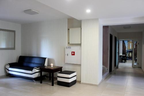 Hotel City - image 10