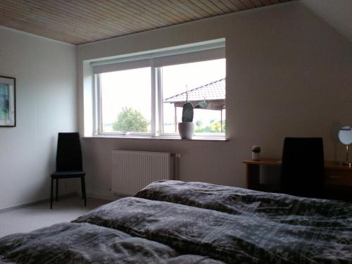 Bed and Breakfast Hasseloe - image 9