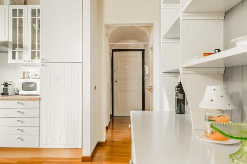 Navona Bernini Lodge, Rome (photo 9)