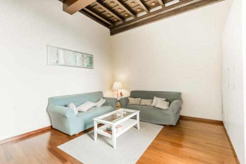 Navona Bernini Lodge, Rome (photo 8)