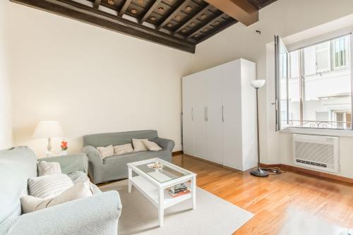 Navona Bernini Lodge, Rome (photo 7)
