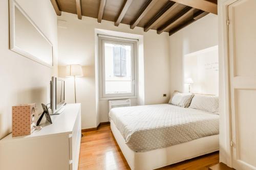 Navona Bernini Lodge, Rome (photo 6)