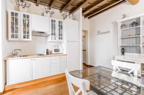 Navona Bernini Lodge, Rome (photo 5)
